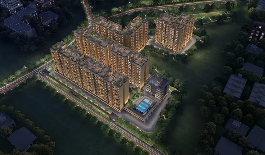 flats-for-sale-in-mogappair-west-casagrand-zodiac-5