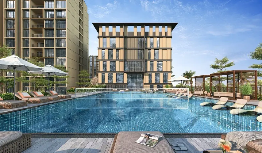 flats-for-sale-in-mogappair-west-casagrand-zodiac-6