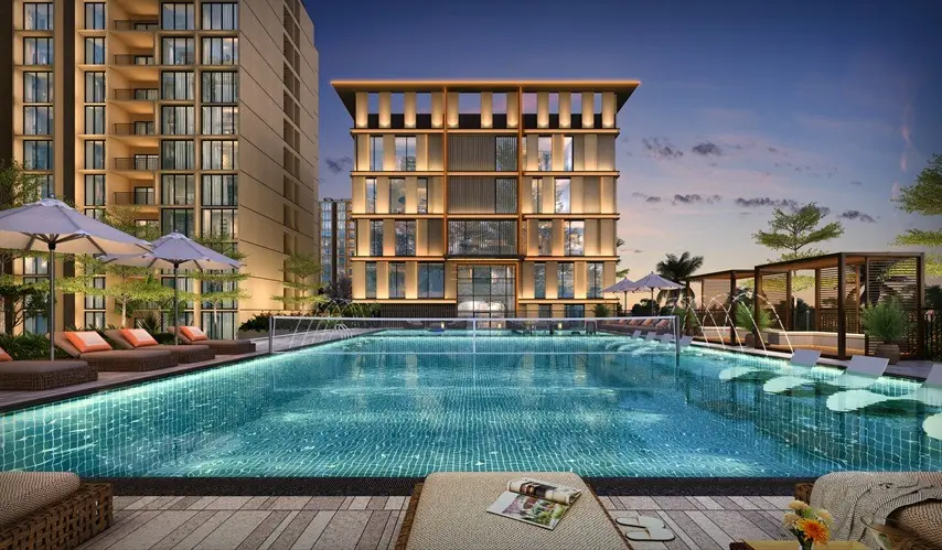 flats-for-sale-in-mogappair-west-casagrand-zodiac-7