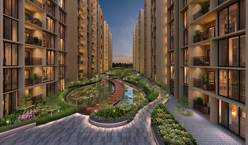 flats-for-sale-in-mogappair-west-casagrand-zodiac-8