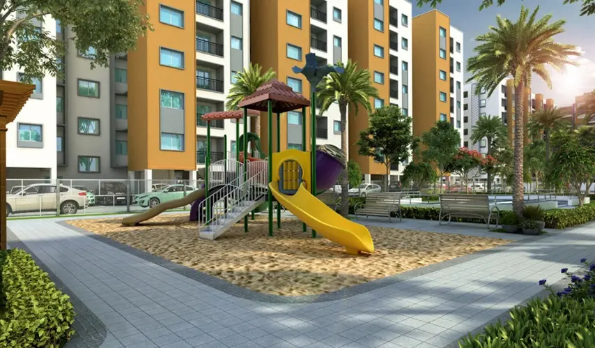 flats-for-sale-in-moggapair-west-s-and-p-courtyard-10