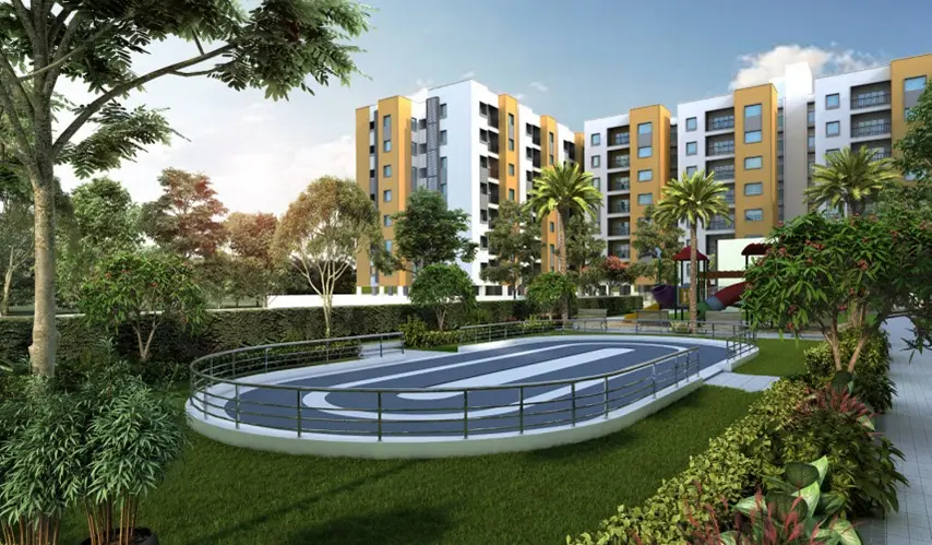 flats-for-sale-in-moggapair-west-s-and-p-courtyard-3
