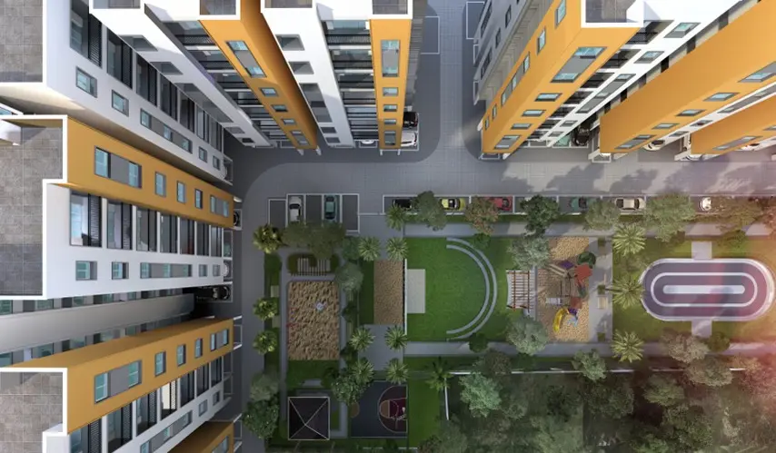 flats-for-sale-in-moggapair-west-s-and-p-courtyard-4
