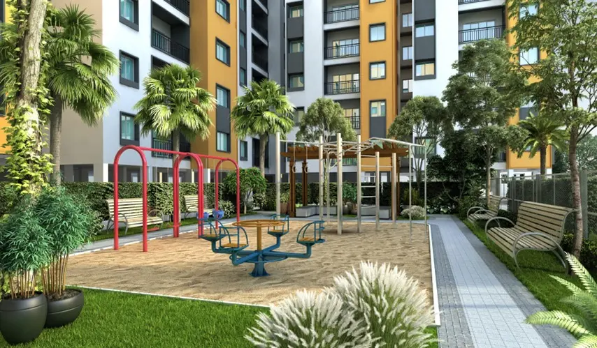 flats-for-sale-in-moggapair-west-s-and-p-courtyard-5
