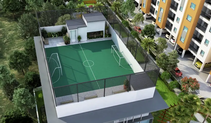 flats-for-sale-in-moggapair-west-s-and-p-courtyard-6