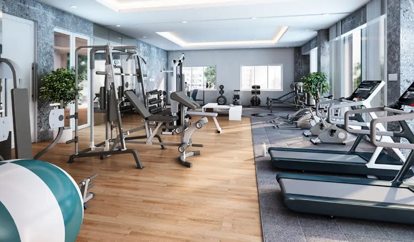 flats-for-sale-in-moggapair-west-s-and-p-courtyard-9