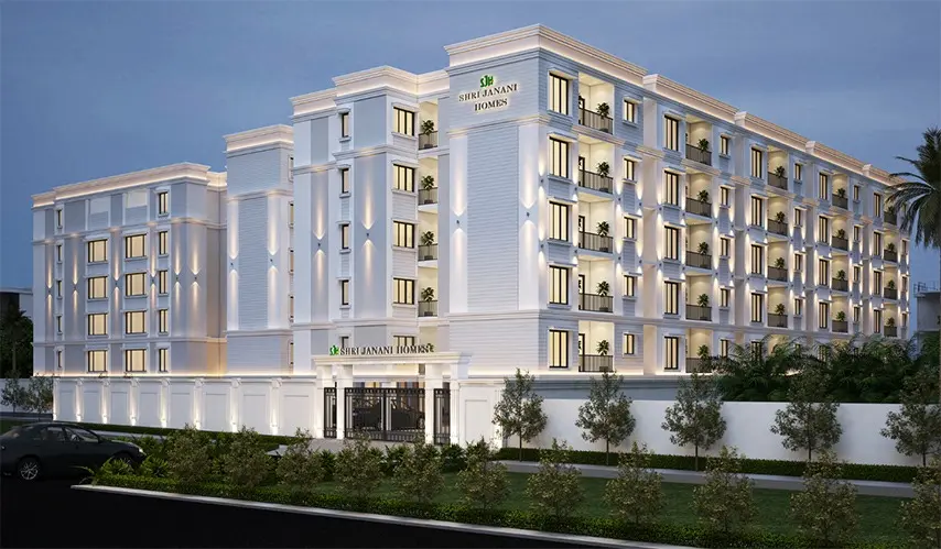 flats-for-sale-in-muttukadu-jananis-high-tide-2