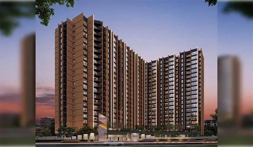 flats-for-sale-in-navalur-casagrand-aspire-2