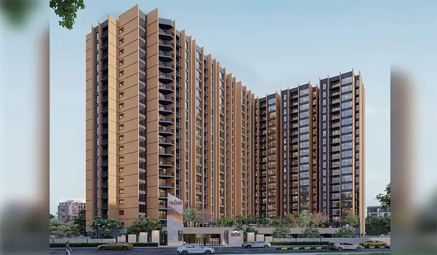 flats-for-sale-in-navalur-casagrand-aspire-3