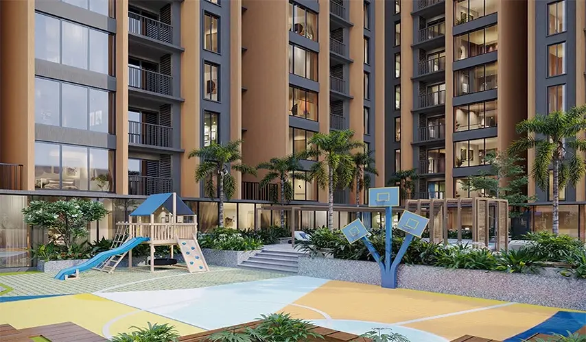 flats-for-sale-in-navalur-casagrand-aspire-4