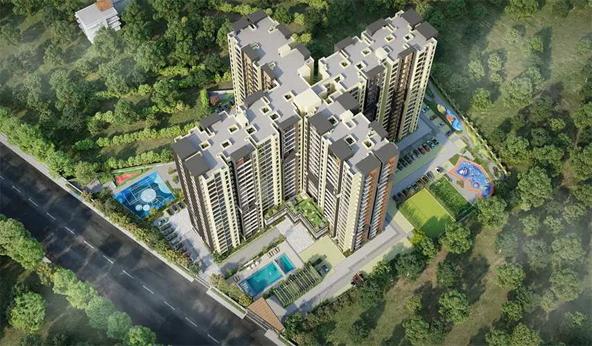 flats-for-sale-in-navalur-casagrand-elinor-2