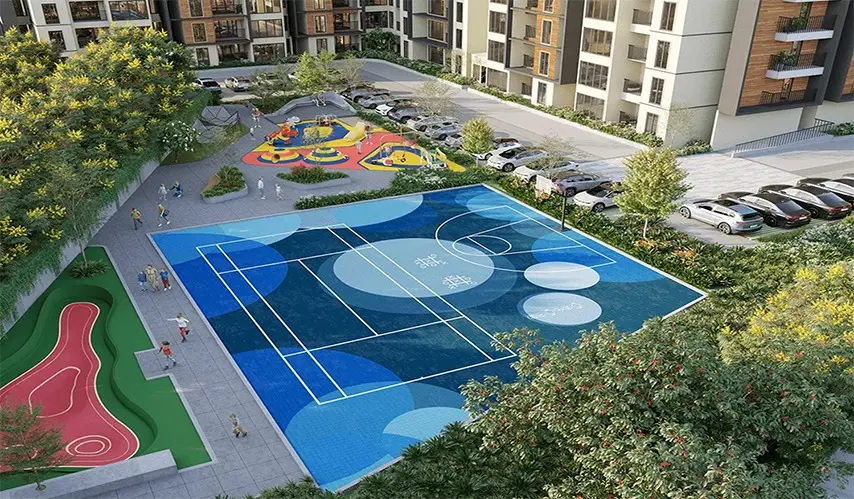 flats-for-sale-in-navalur-casagrand-elinor-5