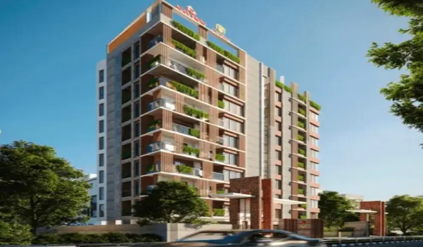 flats-for-sale-in-nugambakkam-navins-aum-griha-2