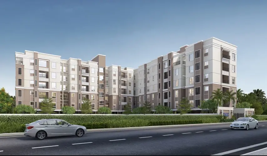 flats-for-sale-in-ottiambakkam-dac-napa-valley-3