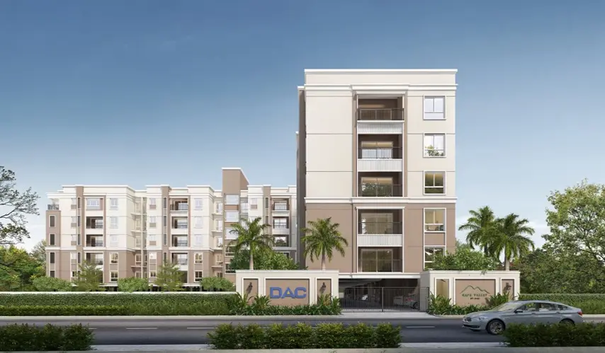 flats-for-sale-in-ottiambakkam-dac-napa-valley-4