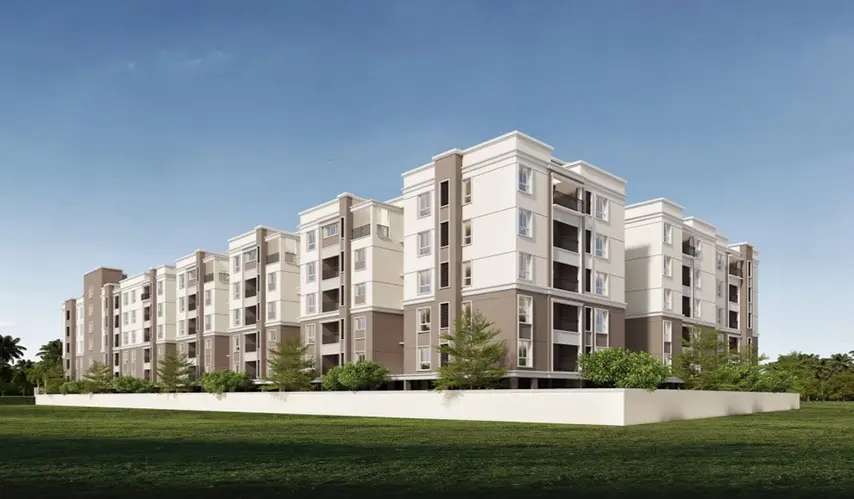 flats-for-sale-in-ottiambakkam-dac-napa-valley-5