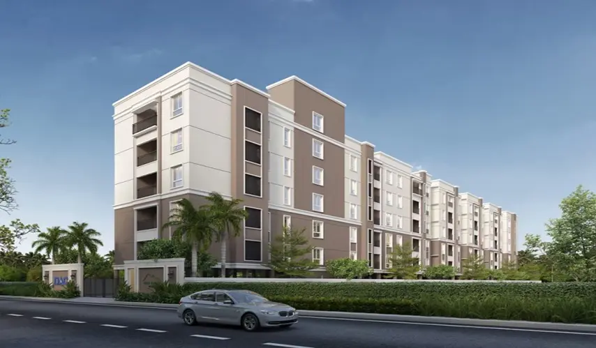 flats-for-sale-in-ottiambakkam-dac-napa-valley-6