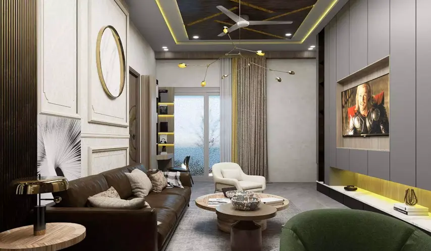 flats-for-sale-in-ottiambakkam-nest-eternia-3