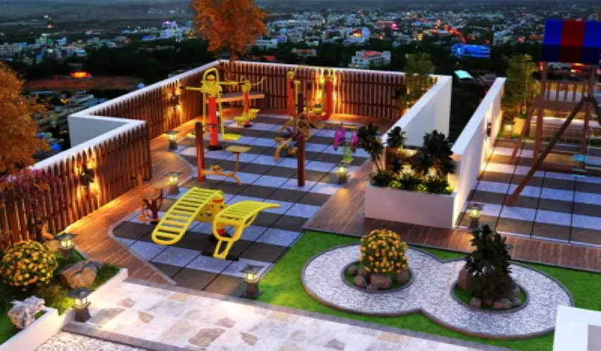 flats-for-sale-in-padur-nest-mojo-10