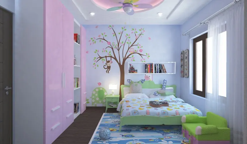 flats-for-sale-in-padur-nest-mojo-4