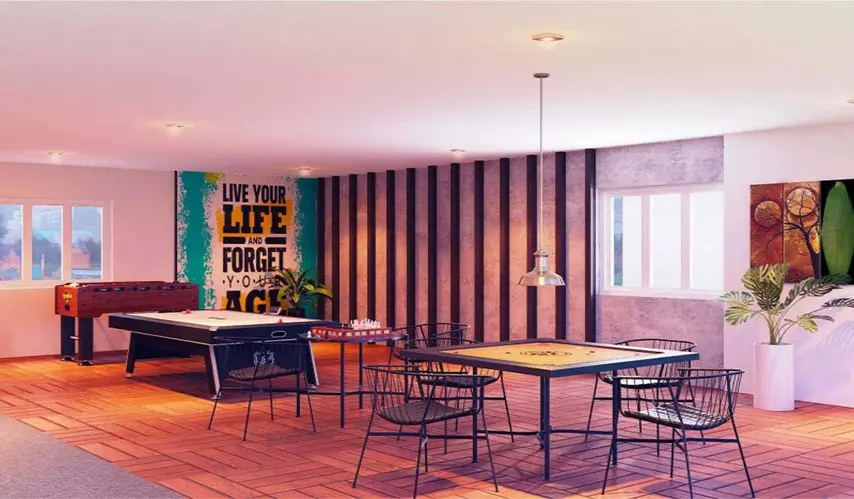 flats-for-sale-in-padur-nest-mojo-7