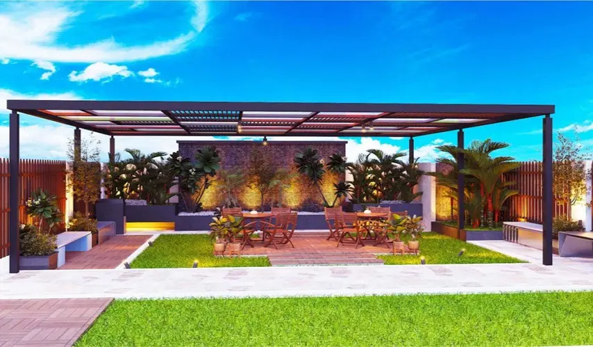 flats-for-sale-in-padur-nest-mojo-9