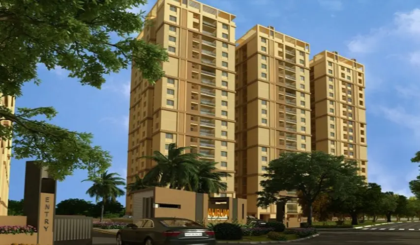flats-for-sale-in-padur-pacifica-aurum-pride-towers-2
