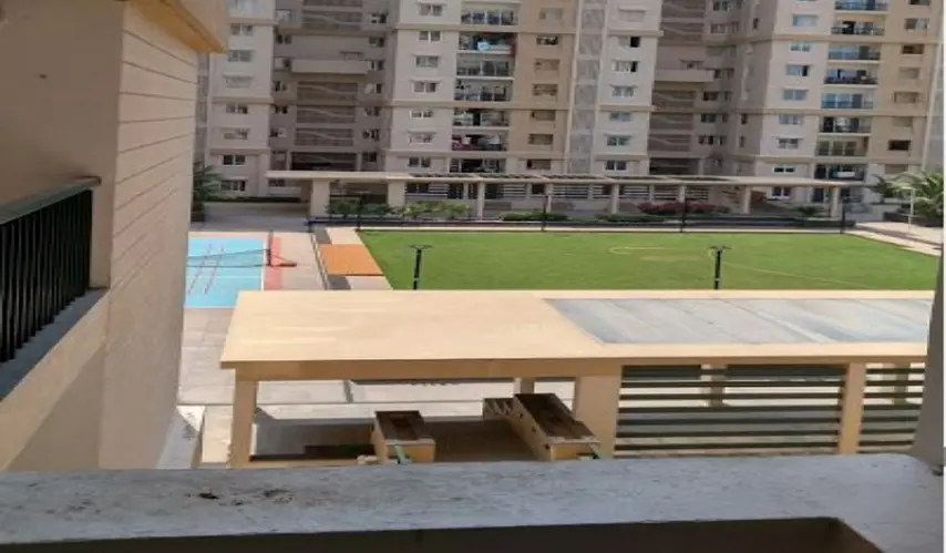 flats-for-sale-in-padur-pacifica-aurum-pride-towers-3