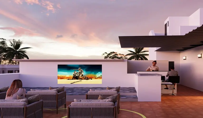 flats-for-sale-in-padur-spyka-cygnus-10