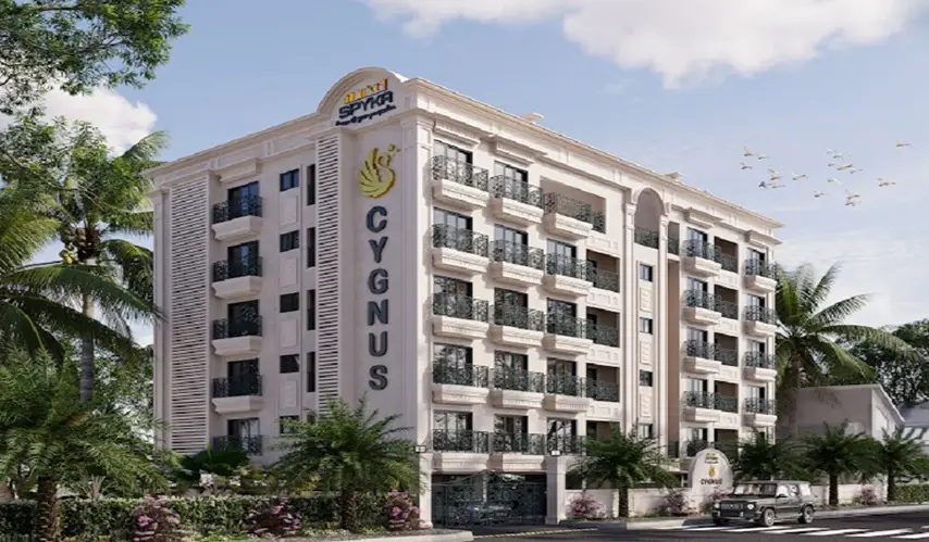 flats-for-sale-in-padur-spyka-cygnus-2