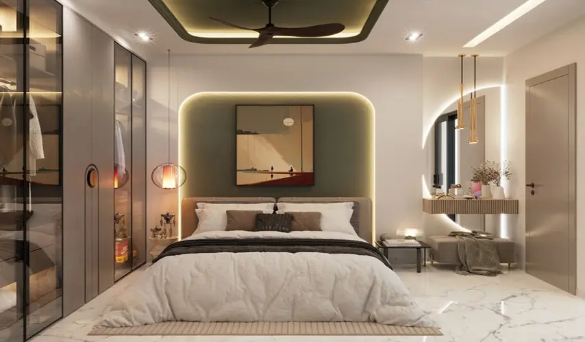 flats-for-sale-in-padur-spyka-cygnus-3
