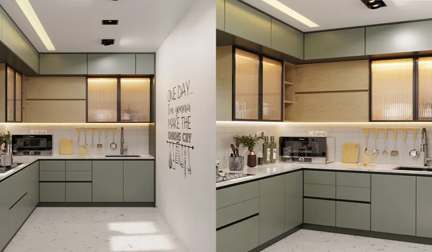 flats-for-sale-in-padur-spyka-cygnus-5