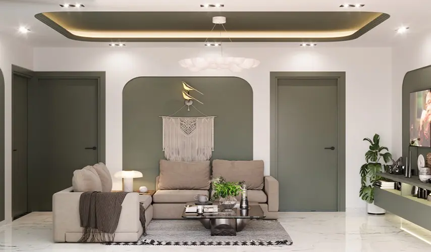 flats-for-sale-in-padur-spyka-cygnus-6