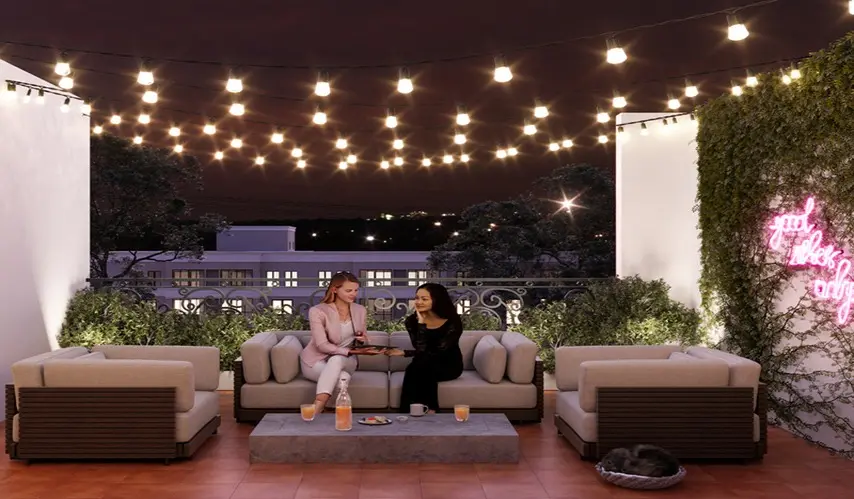 flats-for-sale-in-padur-spyka-cygnus-9