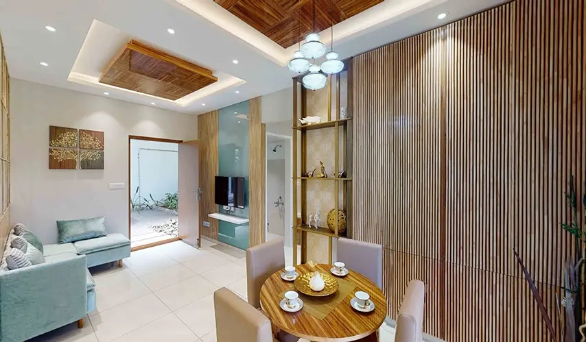 flats-for-sale-in-padur-urbanrise-revolution-one-7