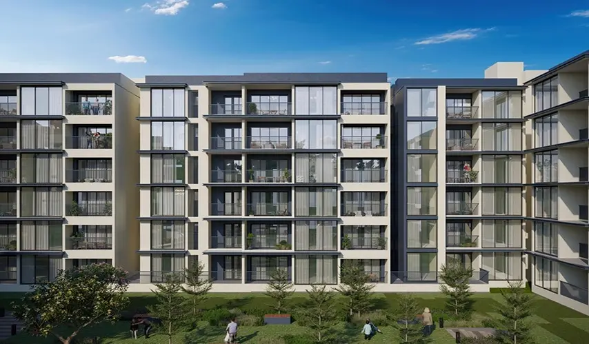 flats-for-sale-in-pallavaram-casagrand-estilo-3