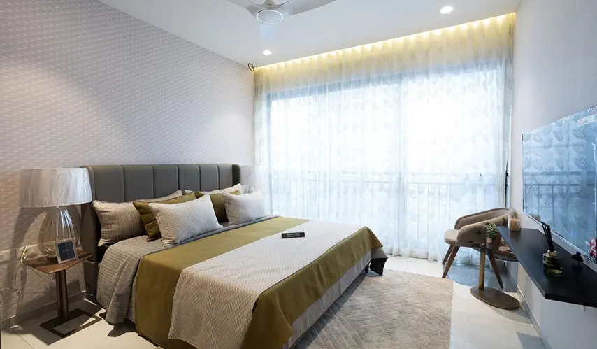 flats-for-sale-in-pallavaram-casagrand-estilo-5