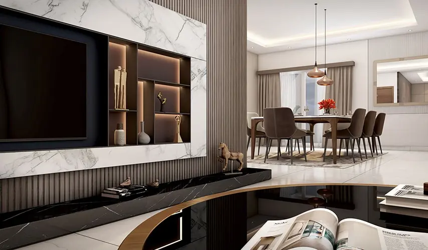 flats-for-sale-in-pallavaram-ncc-urban-ivy-towers-2