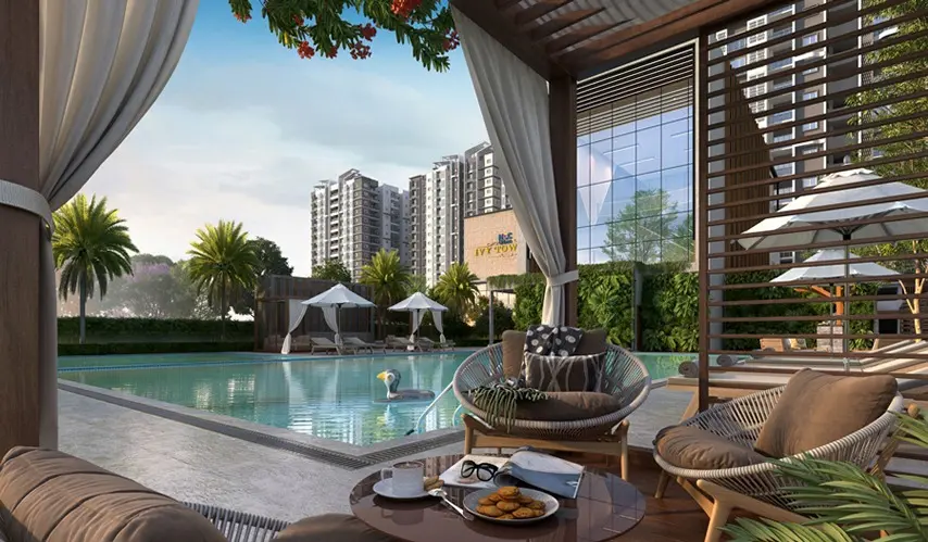 flats-for-sale-in-pallavaram-ncc-urban-ivy-towers-4
