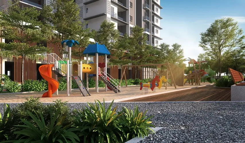flats-for-sale-in-pallavaram-ncc-urban-ivy-towers-7