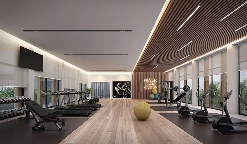 flats-for-sale-in-pallavaram-ncc-urban-ivy-towers-9