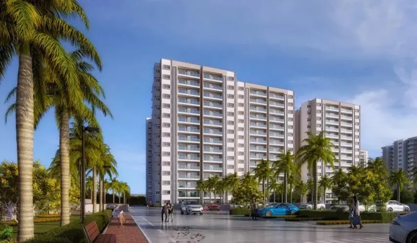 flats-for-sale-in-pallavaram-prestige-pallavaram-gardens-2