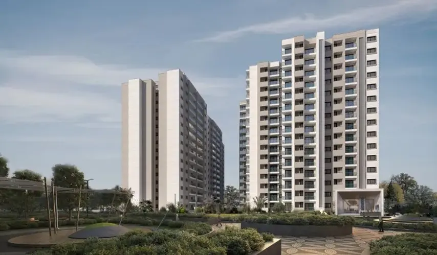 flats-for-sale-in-pallavaram-prestige-pallavaram-gardens-3