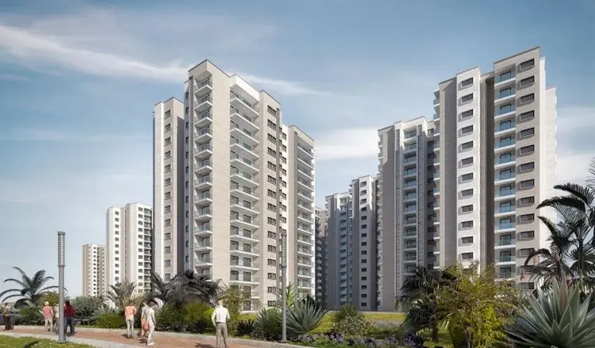 flats-for-sale-in-pallavaram-prestige-pallavaram-gardens-4