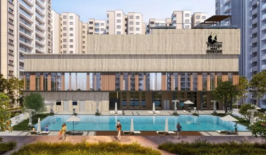 flats-for-sale-in-pallavaram-prestige-pallavaram-gardens-6