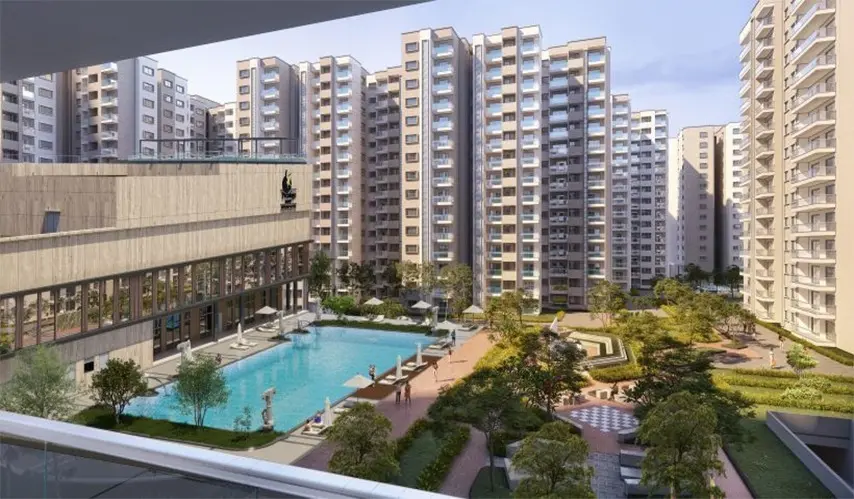 flats-for-sale-in-pallavaram-prestige-pallavaram-gardens-7