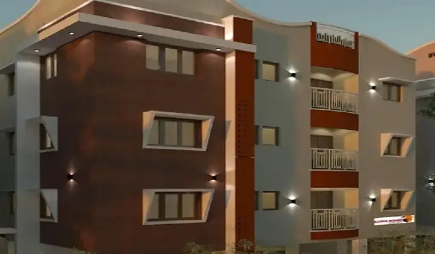 flats-for-sale-in-pallikarana-kanya-abc-2