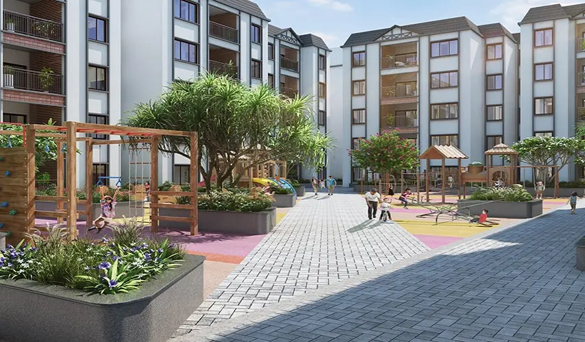 flats-for-sale-in-pallikaranai-casagrand-flagship-2