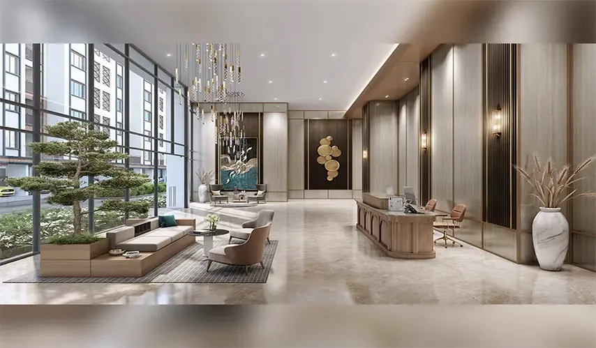 flats-for-sale-in-pallikaranai-casagrand-flagship-4