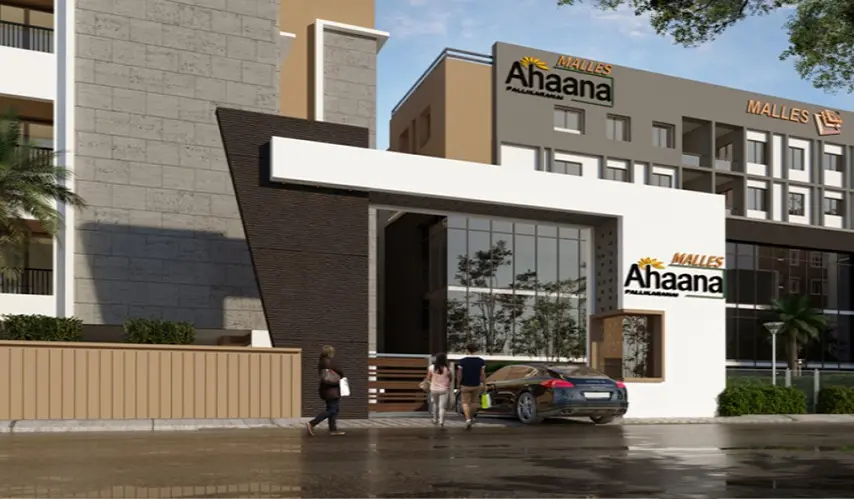 flats-for-sale-in-pallikaranai-malles-ahaana-2